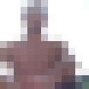  ,   , 41 ,   ,   , c 