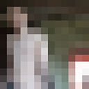  -,   , 31 ,     , c 