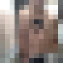  ,   Ѹ, 29 ,   ,   , c 