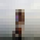 ,   , 32 ,   , 