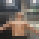 ���������� ������, ���� ������� ����, 31 ���, ������������ ��� ������, ����� � ���������