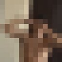 ���������� �����������, ���� ������� �����, 27 ���, ������������ ��� ������, ����� � ���������