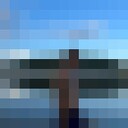 ���������� ������ ��������, ���� ����� ����, 22 ����, ������������ ��� ������, ����� � ���������