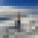 ���������� �����-���������, ���� ������� ����, 44 ����, ������������ ��� ������, ����� � ���������