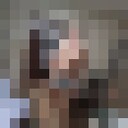  -,   , 36 ,   ,   