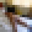 ,   Veronica, 51 ,   ,   , c 