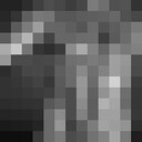 ���������� �����-���������, ���� ������� �����, 28 ���, ������������ ��� ������, ����� � ���������, ���������