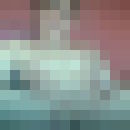 ���������� ������, ���� ������� �����, 46 ���, ������������ ��� ������, ����� � ���������, c�������� ���������