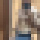 ���������� ������, ���� ����� ����, 21 ���, ������������ ��� ������, ����� � ���������, c�������� ���������, ���������