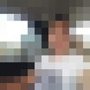  ,   , 33 ,     , c 