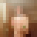 ���������� ���������, ���� ������� ������, 38 ���, ������������ ��� ������, ����� � ���������, c�������� ���������, ���������