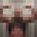 ���������� ��������, ���� ������� �������, 44 ����, ������������ ��� ������, ����� � ���������