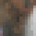 ���������� �����, ���� ������� Oleg, 46 ���, ������������ ��� ������, ����� � ���������, c�������� ���������