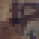 ���������� ����, ���� ����� ����, 23 ����, ������������ ��� ������, ����� � ���������