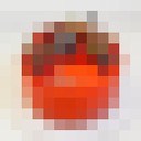 ������ ��� ����!