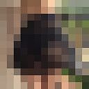  Muscat,   , 23 ,   ,   