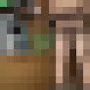  ,   , 64 ,   ,   , c , 