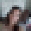  ,   , 44 ,   c , 