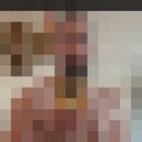  ,   , 36 ,   ,   , 