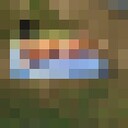 ���������� �������, ���� ������� ������, 47 ���, ������������ ��� ����� � ���������, c�������� ���������