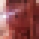 ���������� ������, ���� ������� �����, 35 ���, ������������ ��� ������, ����� � ���������