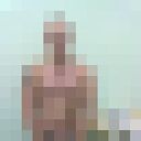   ,   Deonis, 37 ,   ,   , c , 