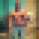 ���������� �������, ���� ������� ����, 34 ����, ������������ ��� ������, ����� � ���������, c�������� ���������