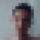 ���������� �����������, ���� ������� ������, 43 ����, ������������ ��� ������, ����� � ���������