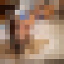 ���������� �����-���������, ���� ������� �����, 23 ����, ������������ ��� ������, ����� � ���������