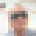  ,   Pavel, 45 ,   ,   , c 