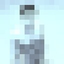 ���������� �����������, ���� ������� ����, 36 ���, ������������ ��� ������, ����� � ���������, ���������