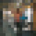 ���������� ������, ���� ����� ���������, 25 ���, ������������ ��� ������, ����� � ���������, ���������