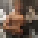 ���������� ������-��-����, ���� ������� ������, 46 ���, ������������ ��� ������, ����� � ���������