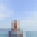 ���������� ���������, ���� ������� Vasil, 47 ���, ������������ ��� ������, ���������