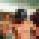  -,   , 23 ,   ,   