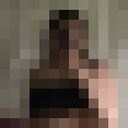 ���������� ������ ��������, ���� ������� ��������, 24 ����, ������������ ��� ������, ����� � ���������, c�������� ���������, ���������