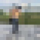   ,   , 18 ,   ,   , 