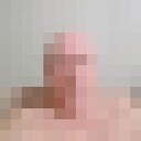  ,   , 72 ,   ,   
