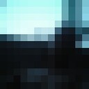 ���������� ������, ���� ������� ����, 28 ���, ������������ ��� ������, ����� � ���������