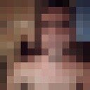  ,   , 43 ,   