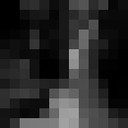  ,   , 38 ,   , 