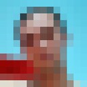 ���������� ��������, ���� ������� ���, 34 ����, ������������ ��� ������, c�������� ���������