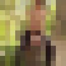  ,   , 39 ,   