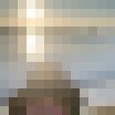 ���������� �����������, ���� ������� ����, 31 ���, ������������ ��� ������, ����� � ���������