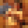  ,   , 62 ,   ,   , c 