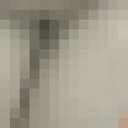  ,   , 19 ,   ,   , c , 