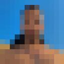 ���������� ������, ���� ������� �����, 36 ���, ������������ ��� ������, ����� � ���������