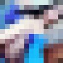  ,   , 32 ,   ,   