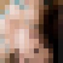  -,   , 38 ,   ,   , c , 