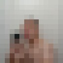 ���������� ������, ���� ������� Aleksandr, 40 ���, ������������ ��� ������, ����� � ���������